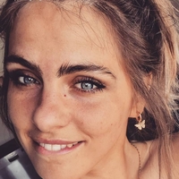 Sarah Mangione Nahé