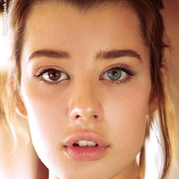 Sarah Mc Daniel Nahé