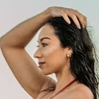 Sarah Schwartz Nahé