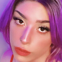 sarahnadler Nahé