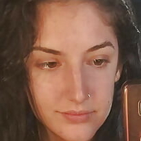 sarahsweetest Nahé