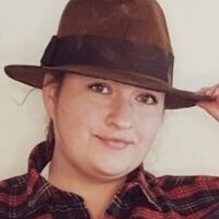 saraurora Nahé
