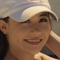Sasha_Emeri Nahé