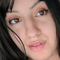 sashaffierce Nahé