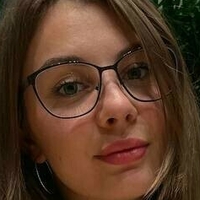 sashahottie Nahé