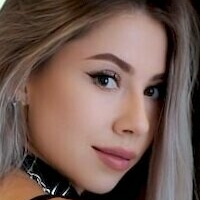 sassy.sandra Nahé