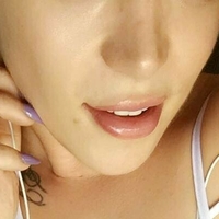 sassyshaina Nahé