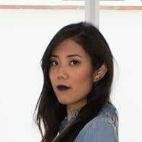 satans_lilgirl Nahé