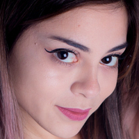 Satin Nahé