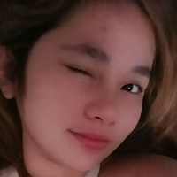 Satomihimee Nahé