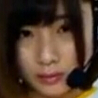 Satomin Nahé