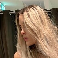 Savannah jonas Nahé