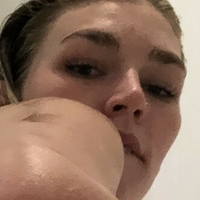 Savannah Lewis Nahé