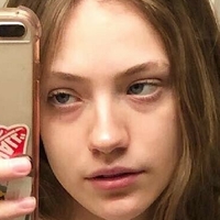Savannah Norman Nahé