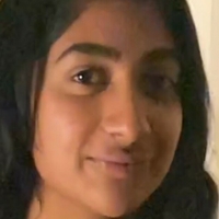 Savpillai Nahé