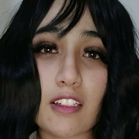 sayuri.sayu Nahé