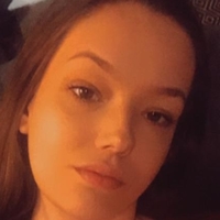 ScandinavianBabe Nahé