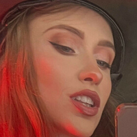 scarletchasefree Nahé