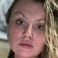 scarlett.frost Nahé