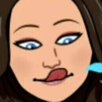 scarlett_johnson24 Nahé