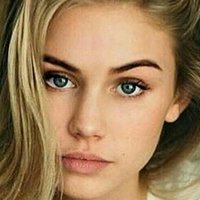 Scarlett Leithold Nahé