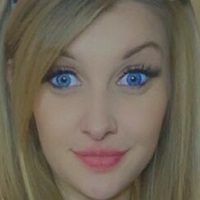 scarlettkayy Nahé