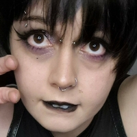 scissorlobotomy Nahé