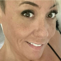 Scorpio_Karen18 Nahé