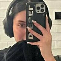 secretlyfeoflauren Nahé