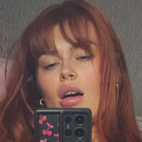 seductivesofiaxox Nahé