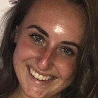 Seksi Adresar Nahé