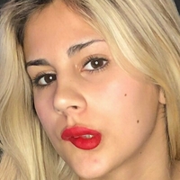 Selena Brown Nahé