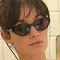 Selima Taibi Nahé