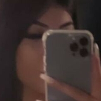 Selin Yalim Nude Nahé
