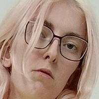 seline02 Nahé