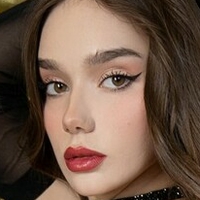 seltinofficial Nahé