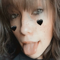 sensitive_sakura Nahé