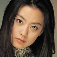 Seo Won Nahé