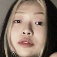 Seoyeon Hyun Nahé