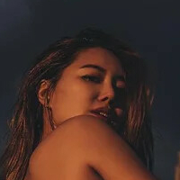 Serena Jung Nahé
