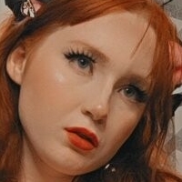 Serenity Sweetz Nahé