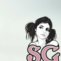 Setaya Nahé