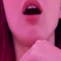 Sexicacti Nahé