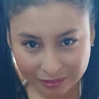 sexiecuatoriana Nahé