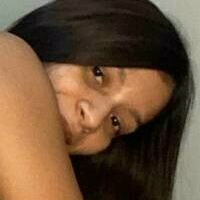 seximorenavby Nahé