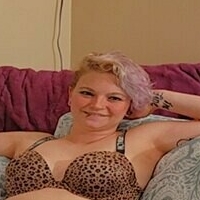sexmetalphoenix_softcore Nahé