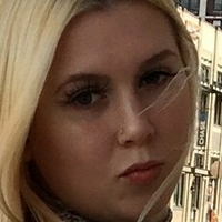 sexubunni Nahé