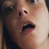 sexxxvip Nahé