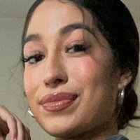sexxxysavannahh Nahé