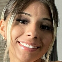 sexxxyselina Nahé